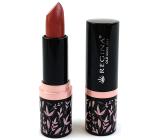 Regina Old Love 1954 lipstick 16 Sofia 3,3 g