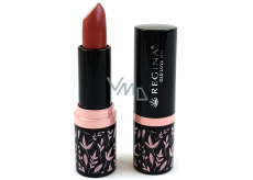 Regina Old Love 1954 lipstick 16 Sofia 3,3 g