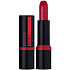 Gabriella Salvete Red´s Lipstick moisturising lipstick 02 Ruby 4 g