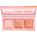 Essence Love that Glow & Bronze contour palette 16 g