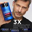 Loreal Paris Men Expert Power Age revitalizing 24h moisturizer for men 50 ml