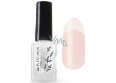 Regina Old Love 1954 Nail Lacquer 1 Transparent