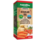 Agrobio Inporo Pro Atakan HA Boron and molybdenum for soil spraying 100 ml