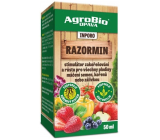 Agrobio Inporo Razormin Rooting Stimulator 50 ml