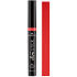 Essence The Slim Stick Lipstick 108 Nice Spice 1,7 g