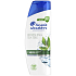 Head&Shoulders Refreshing Tea Tree Anti-Dandruff Shampoo 250 ml