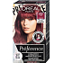 Loreal Paris Préférence permanent hair color 5.260 Violet