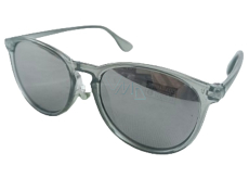 Nac New Age Sunglasses Z274BP
