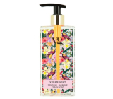 Vivian Gray Sensual Jasmine Cream Shower Gel 350 ml