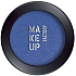 Makeup Factory Artist Eye Shadow 530 Pacific Blue