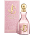 Jimmy Choo I want Choo With Love Eau de Parfum for Women 60 ml