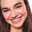 Essence Soft Touch Bouncy Blush 20 Electric Peony 5 g
