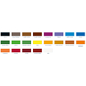 Het Hetcolor painter's tinting color, 0220 light brown, 1 kg