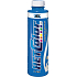 Het Hetcolor painting tinting color, 0450 blue, 1 kg