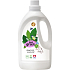 Real Green Clean washing gel, 42 washes, 1.5 l