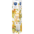 Bispol Scented Sticks Vanilla, 45 ml