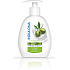 Indulona liquid soap Olive, 250 ml