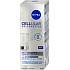 Nivea Cellular Epigenetics Rejuvenating Serum Epicelline 30 ml