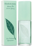 Elizabeth Arden Green Tea Eau de Parfum for Women 100 ml