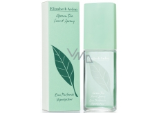 Elizabeth Arden Green Tea parfémovaná voda pro ženy 100 ml