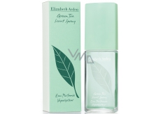 Elizabeth Arden Green Tea Eau de Parfum for Women 100 ml