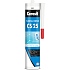 Ceresit CS25 sanitary silicone, platinum, 280 ml