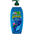 Palmolive Thermal Spa Shower Gel Mineral Massage Pump 750 ml