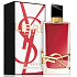 Yves Saint Laurent Libre Berry Crush Eau de Parfum for Women 90 ml