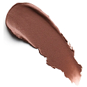 Essence Matte Lip Cream BLUR Soufflé 01 Deep Scroll, 3.6 ml