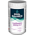 6-in-1 Multifunctional Tablets POOL Balance, 1 kg