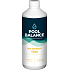 POOL Pool Chemical for Hardness Reduction 500 ml