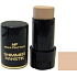Max Factor Panstik Makeup 30 Olive 9 g
