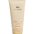 Lacoste pour Femme shower gel for women 150 ml