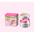 Dermacol Dermacorrect Clinical 1 Makeup Extremely Covering Correction 4.5 g