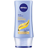 Nivea Brilliant Blonde For Blonde Hair Conditioner 200 ml