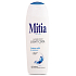 Mitia Soft Care Light Cool creamy shower gel 400 ml