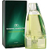 Tom Tailor New Experience Man EdT 50 ml eau de toilette Ladies