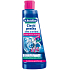 Dr. Beckmann Detergent for washing machines 250 ml