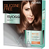 Syoss Repair & Fullness shampoo 500 ml + conditioner 500 ml, cosmetic set
