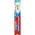 Colgate Max Fresh Medium medium toothbrush 1 piece