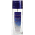 Celine Dion Enchanting perfumed deodorant glass for women 75 ml