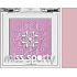 Miss Sports Studio Color Mono Eyeshadow 107 2.5 g
