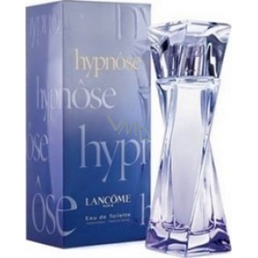 hypnose eau de toilette 75 ml