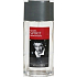 Antonio Banderas Spirit for Men perfumed deodorant glass 75 ml