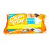 Pampers Wipes Clean Play Wet wipes for children 72 pieces