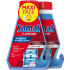 Somat Intensive Dishwasher Care Cleaner 2 x 250 ml