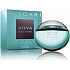Bvlgari Aqva pour Homme Marine Eau de Toilette 100 ml