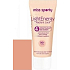 Miss Sports Light Energy Makeup 003 for normal and dry skin 30 ml