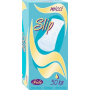 Micci Slip Panty Liners 30 Pieces