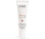 Ziaja Lifting Solution serum for the lip and eye area 30 ml